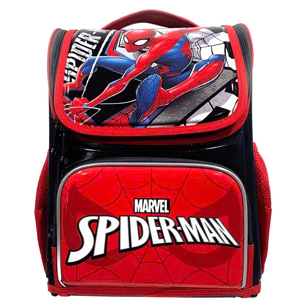 Balo chống gù Headfully BLH12