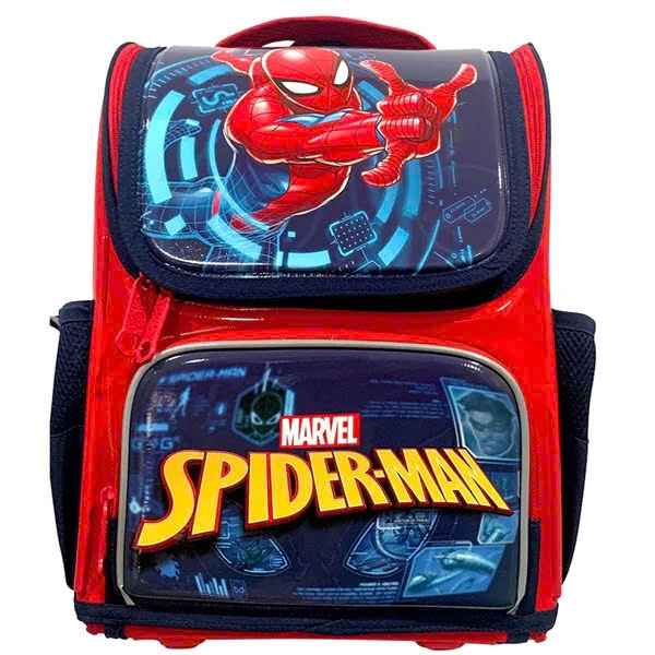 Balo chống gù Headfully BLH12