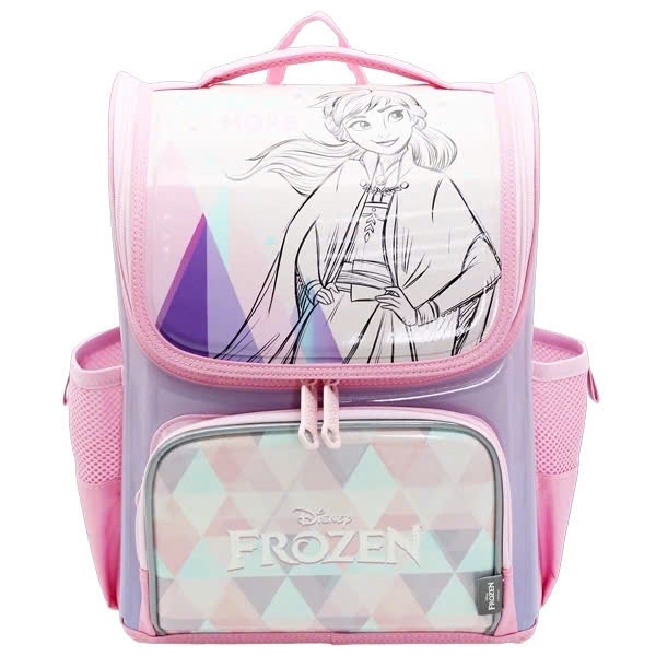 Balo chống gù Headfully BLH12