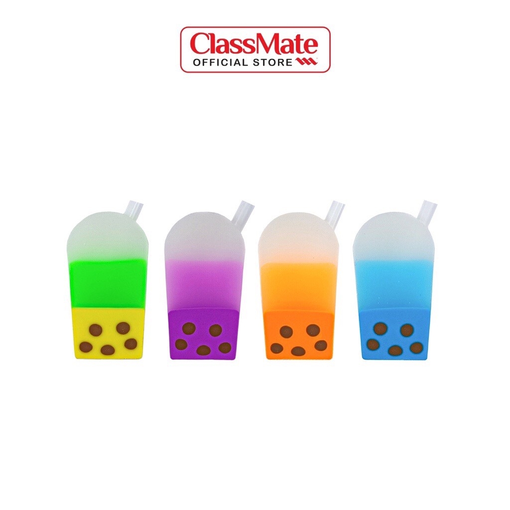 Gôm Classmate CL-ER601 (24)