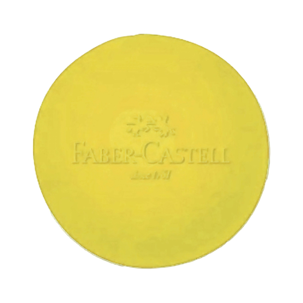 Gôm Faber-Castell 189020P / 189022P / 189024P (12)