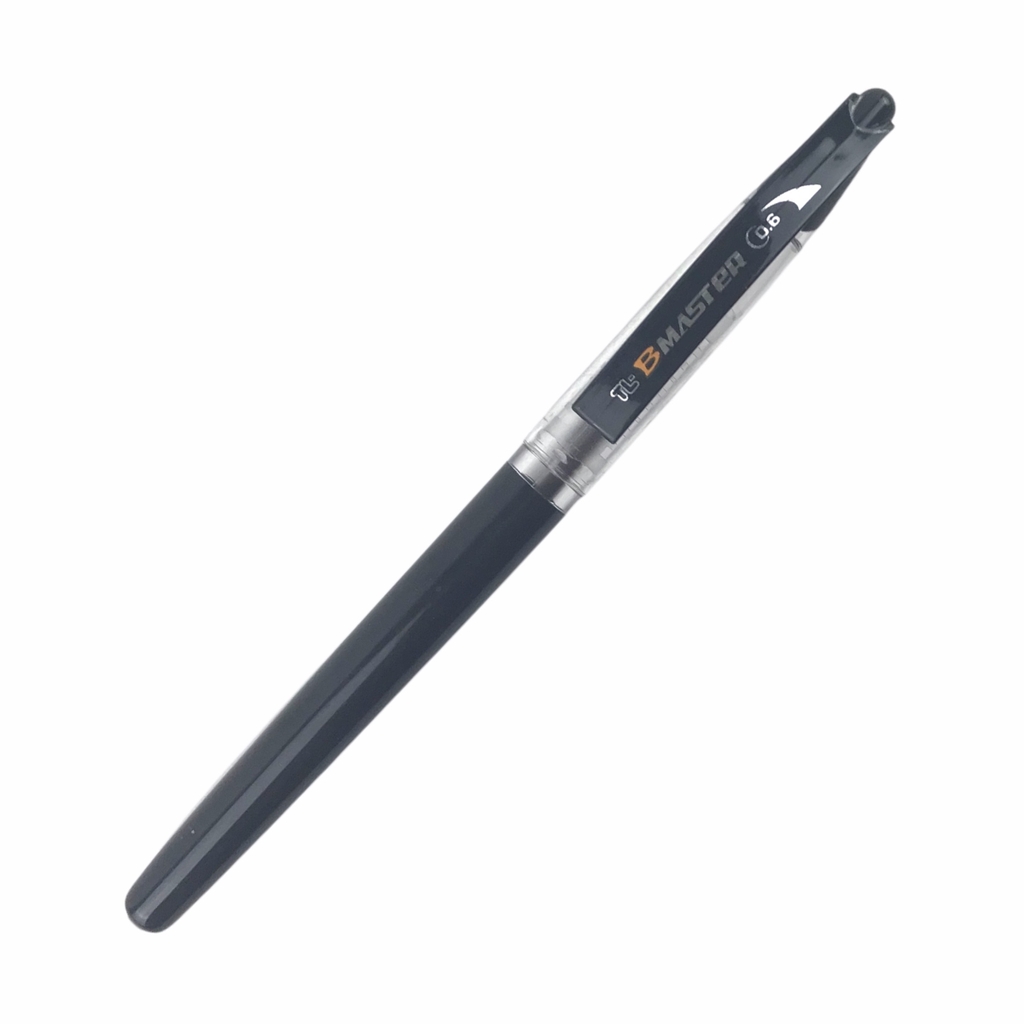 Bút gel TL Gel-B01 (10/800)