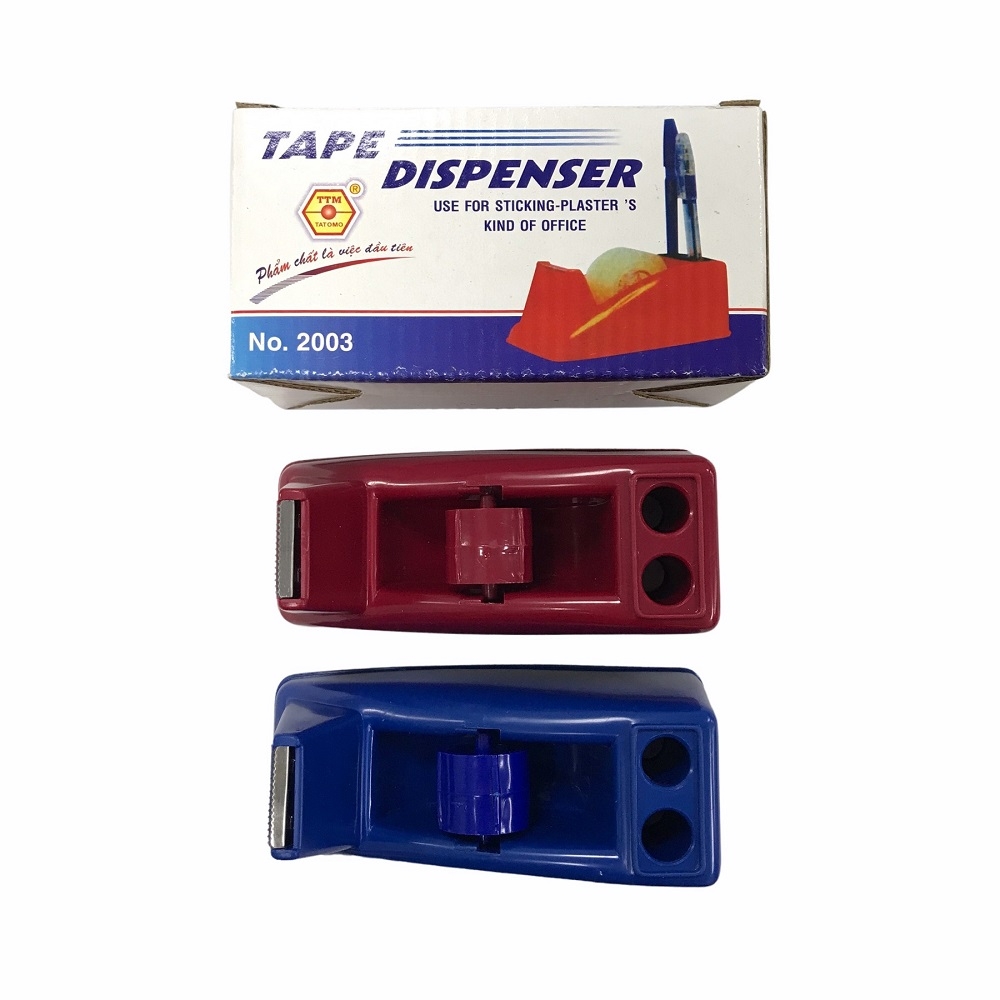 Cắt keo để bàn TTM 2001 /2002 / 2003 / 2004 (12)