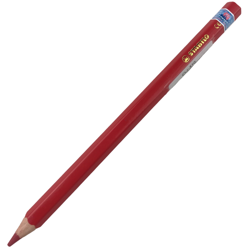 Bút chì màu Stabilo CLJ-405