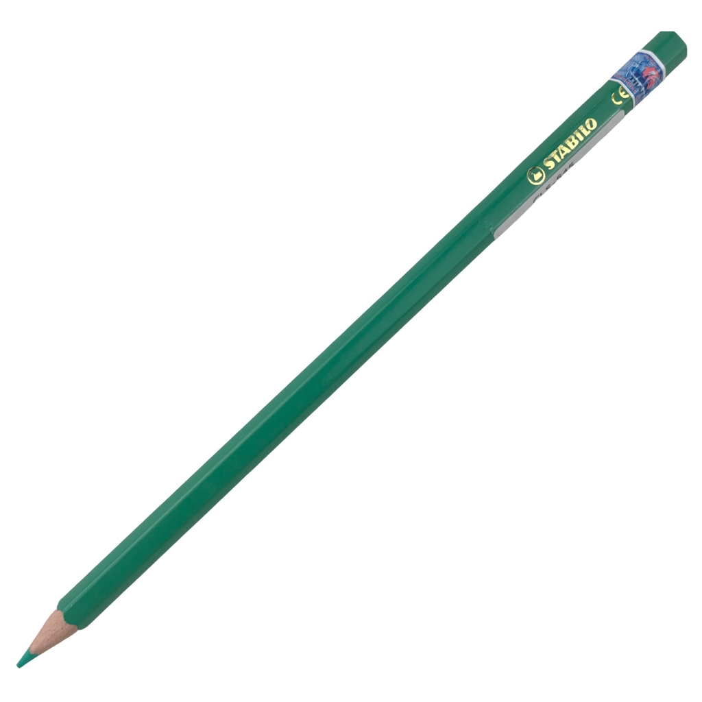 Bút chì màu Stabilo CLS
