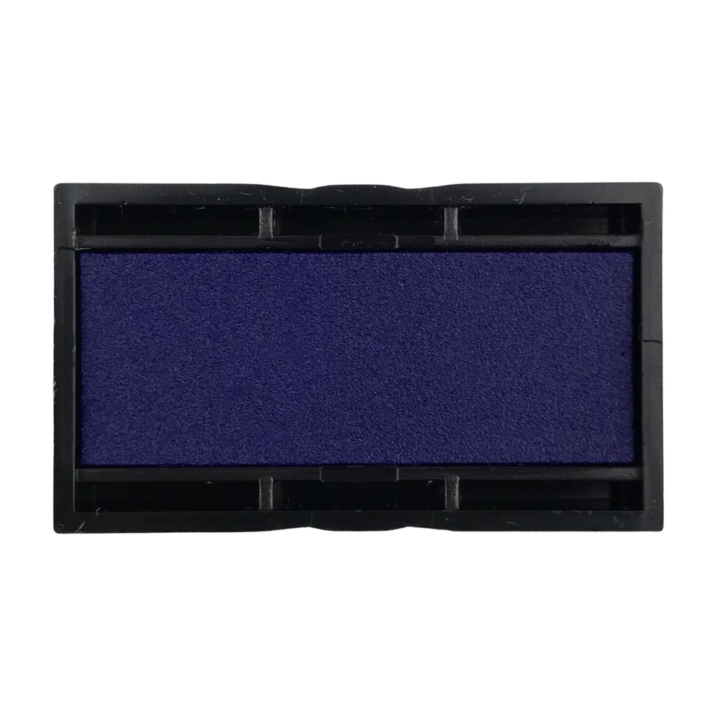 Dấu số xoay tự động - Thẻ mực Shiny S449 9 số 4mm