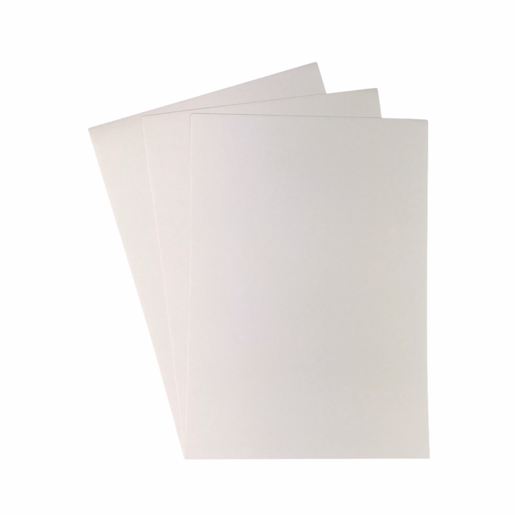 Bìa màu LV DALI 210x297mm 4 tờ A4 OPP2237