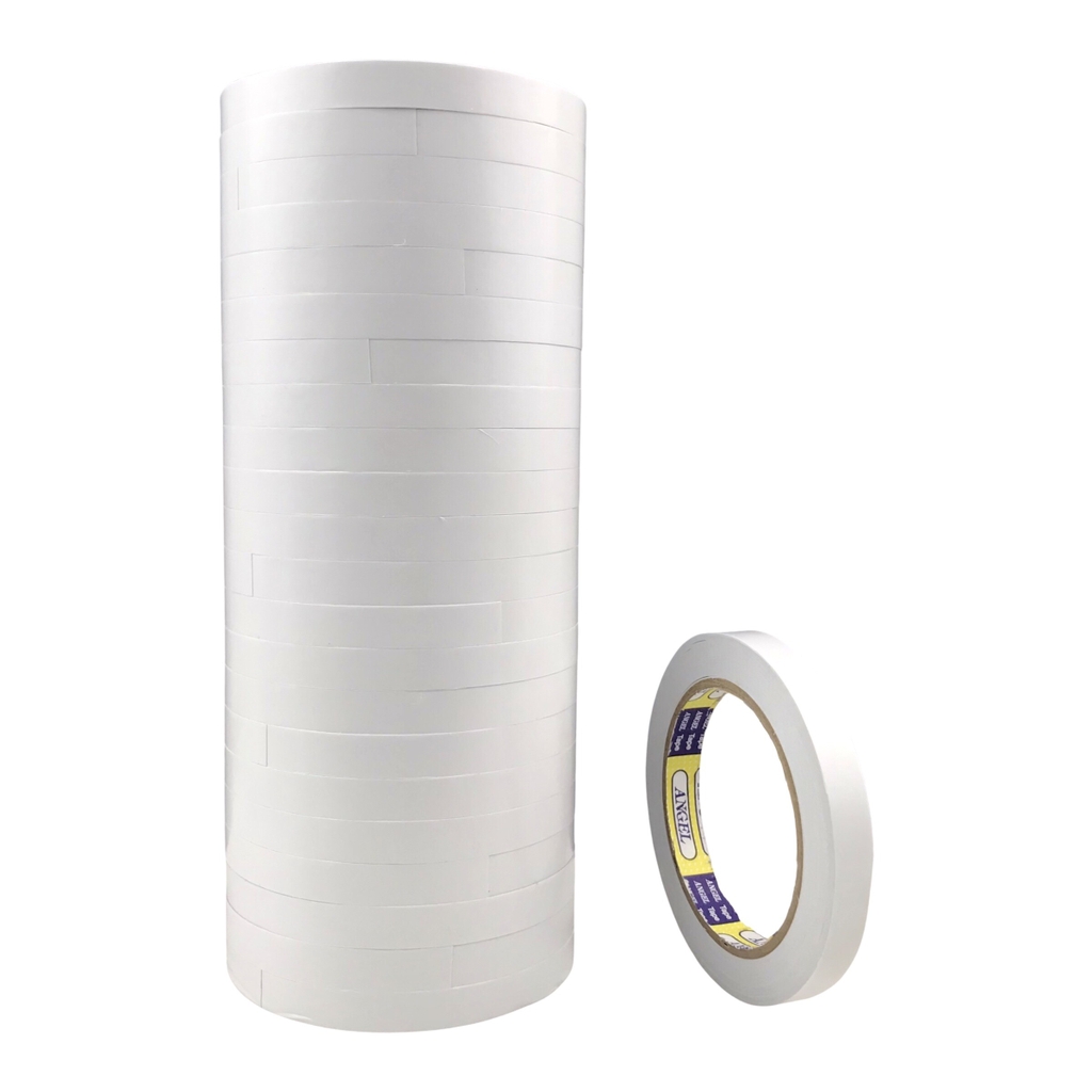 Băng keo 2 mặt Angel (6)