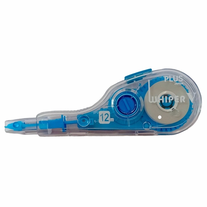 Xóa kéo Plus 42-V266 /  42-V267 /  42-V268 /  42-V269 (10/100)