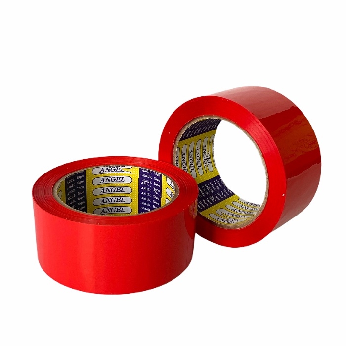 Băng keo OPP màu Angel 4.8cmx80yard (6)