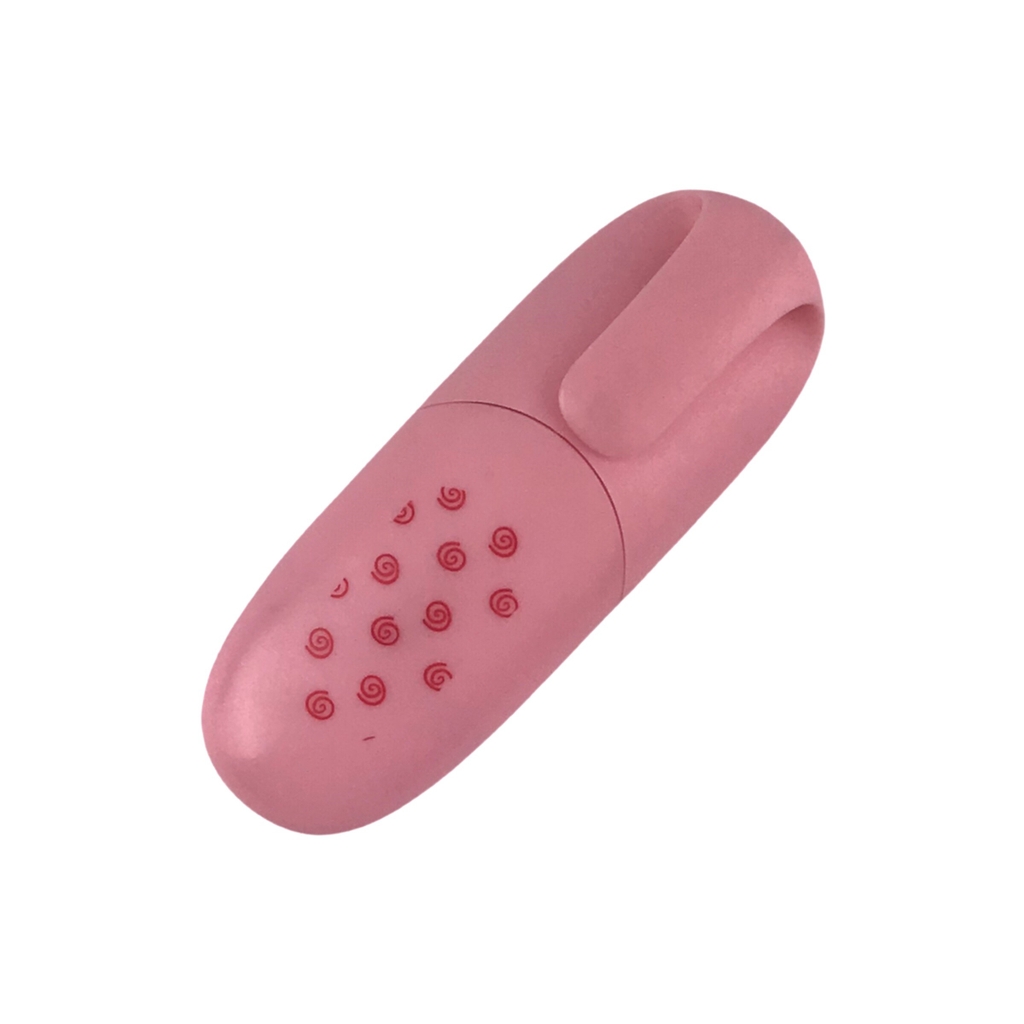 Bút dạ quang Marvy HL60P pastel (12)