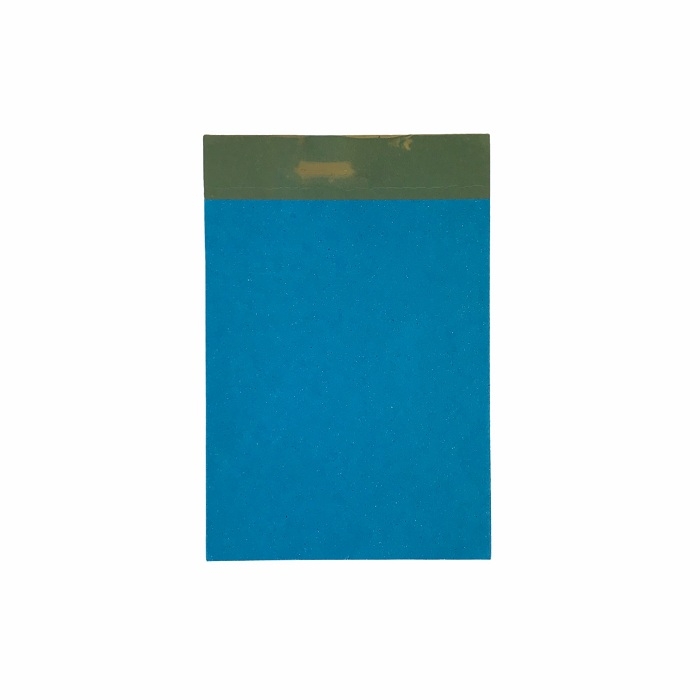 Cùi xé NY 2 liên (20/100)