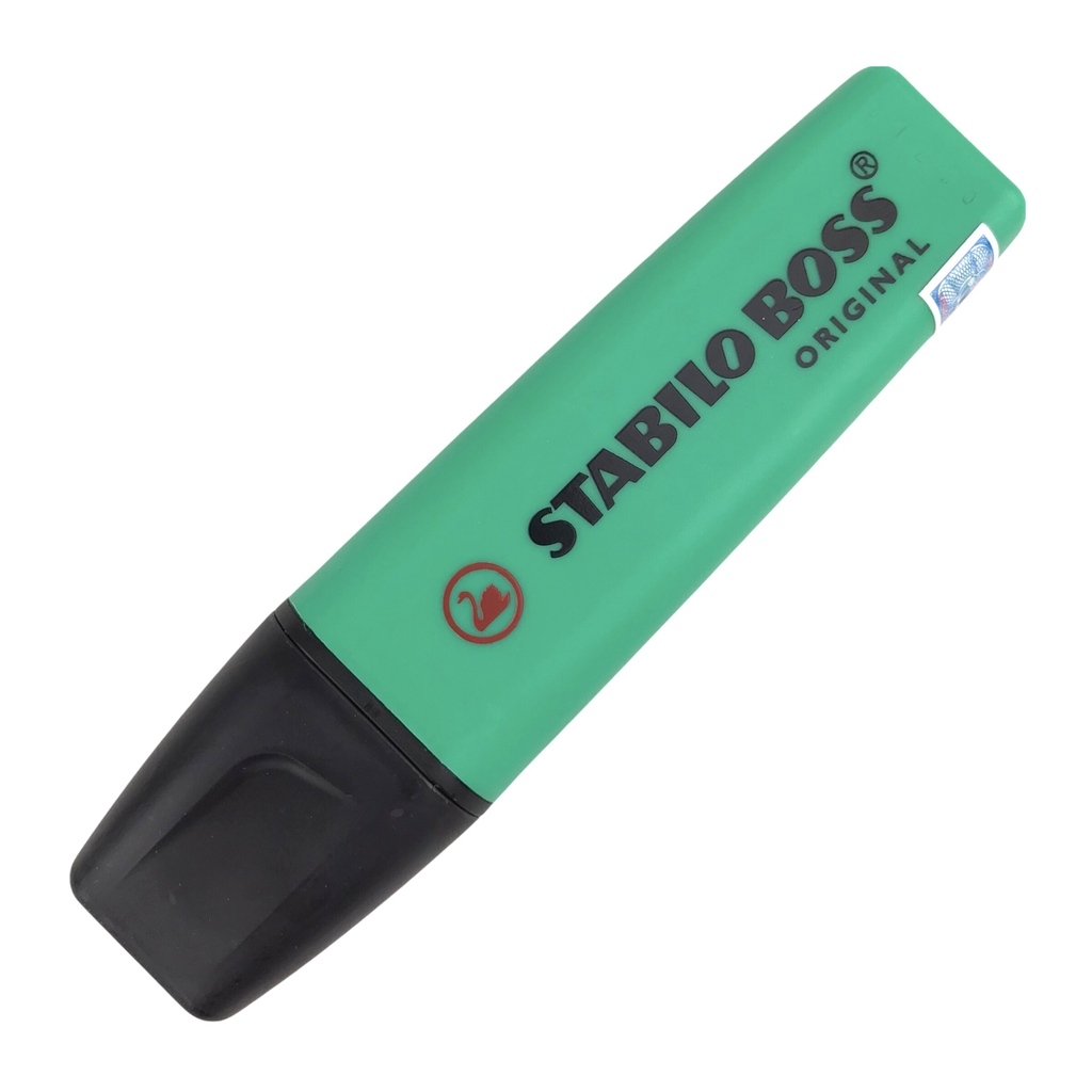 Bút dạ quang Stabilo Boss 70