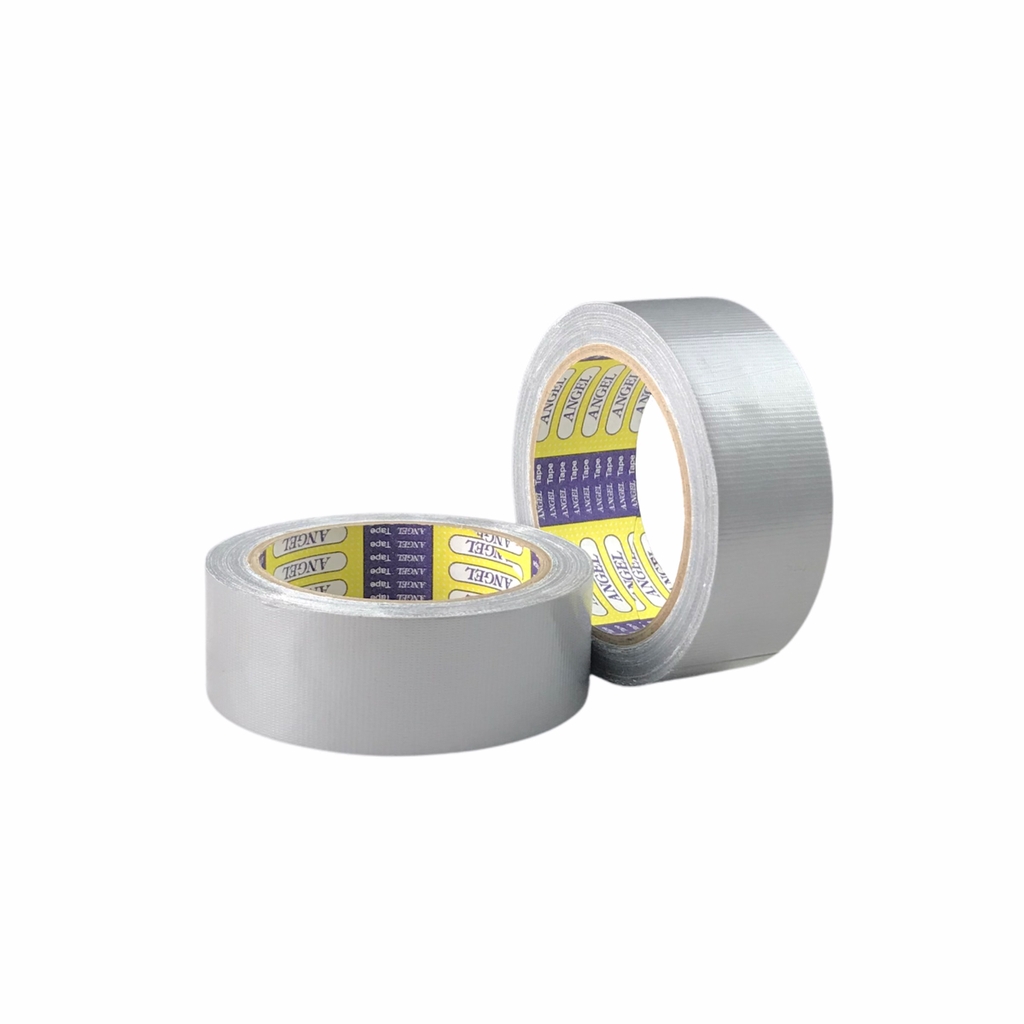 Băng keo vải Angel 3.6cmx15yard (8)