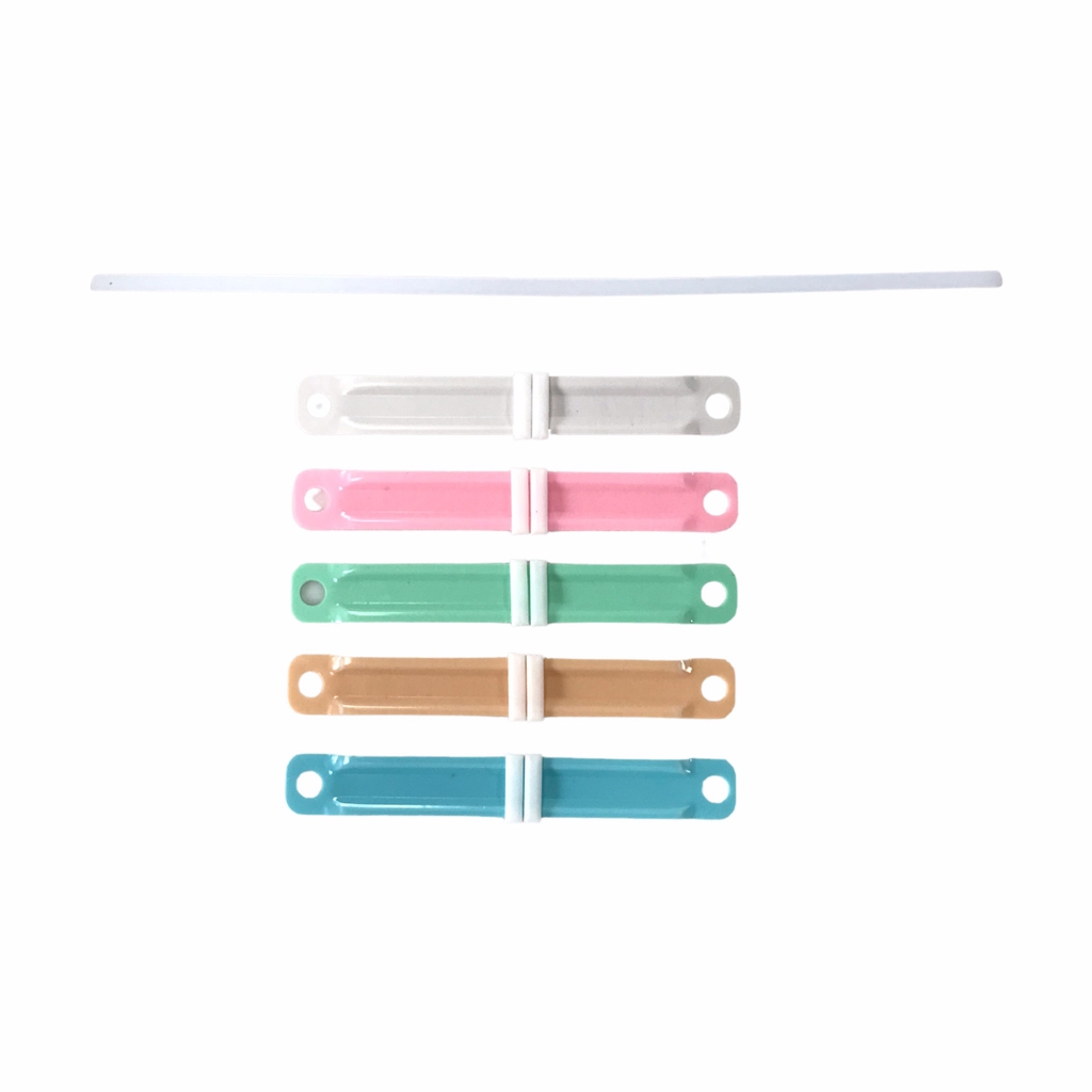 Acco nhựa SureMark SQ9080C