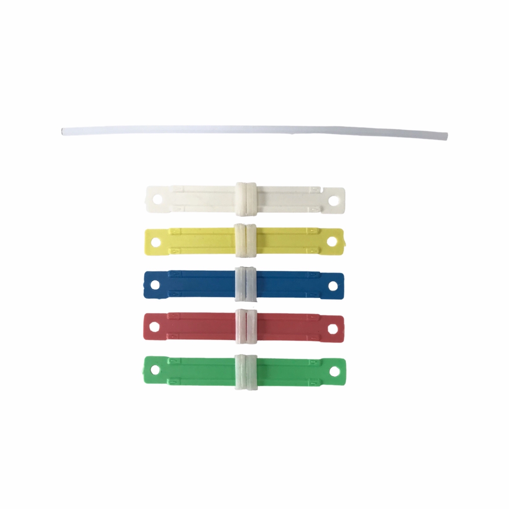 Acco nhựa Unicorn 968