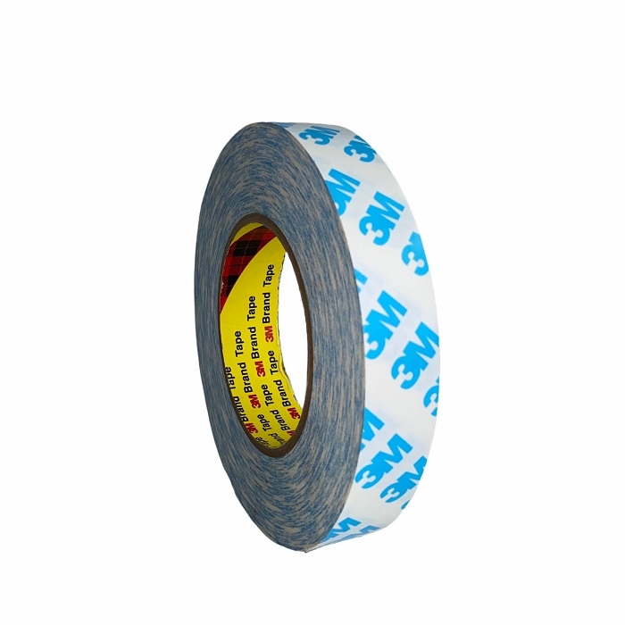 Băng keo 2 mặt 3M