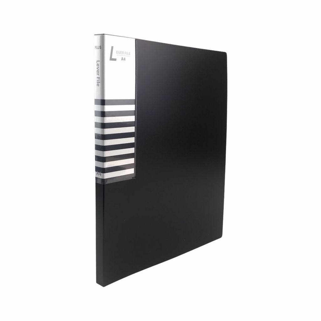 Bìa 1 kẹp Plus 82-V131 / 82-V132 / 82-V133 / 82-V134 / 82-V135 /  82-V136 (50)