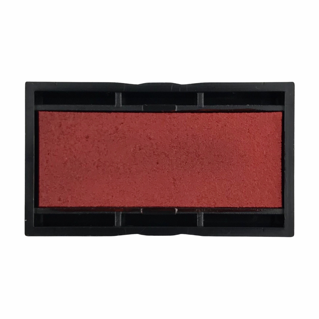 Dấu số xoay tự động - Thẻ mực Shiny S449 9 số 4mm