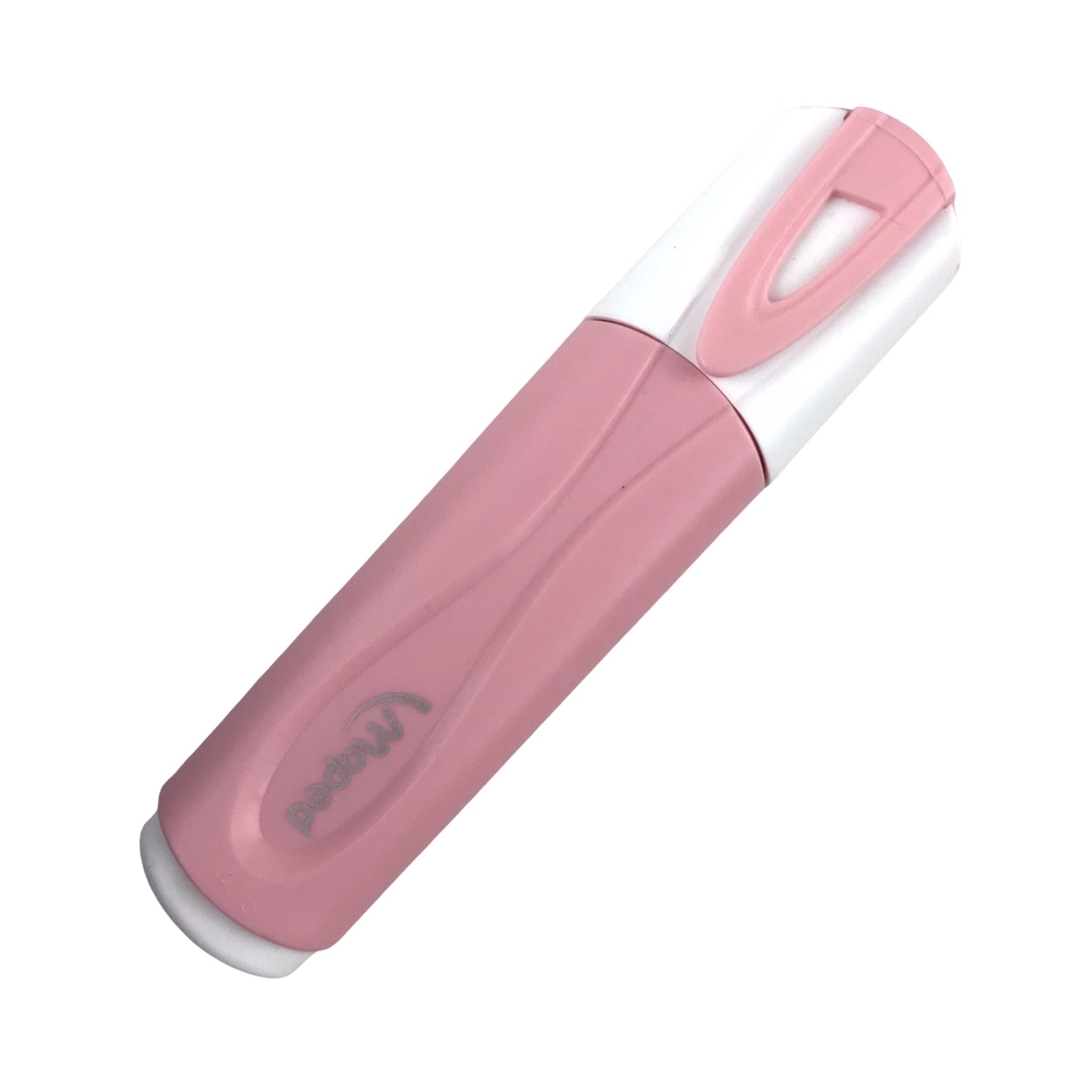 Bút dạ quang Maped pastel (12)