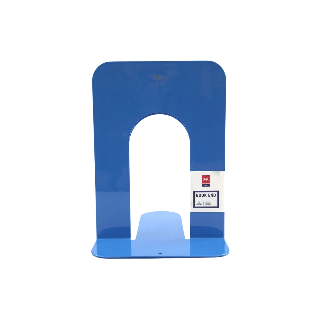 Chặn sách Deli 9263 / 9262