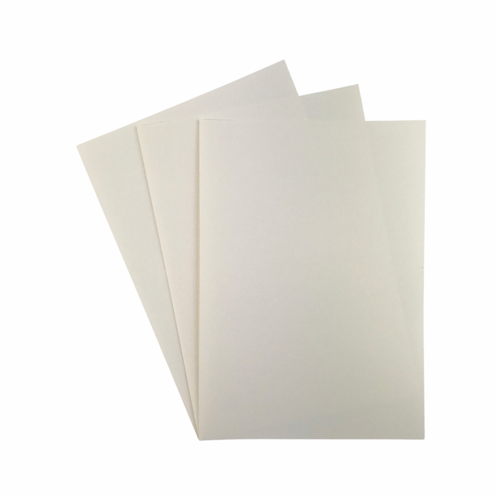 Bìa màu LV MALMERO 210x297mm 250gsm 4 tờ A4 OPP2237