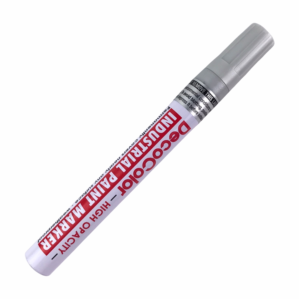 Bút sơn Marvy 728 2.0mm (12)