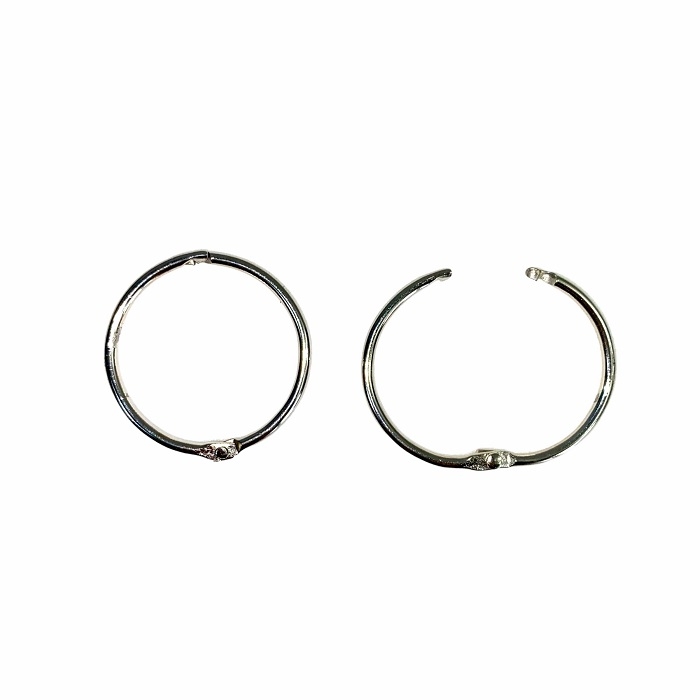 Móc treo bật MK011 / MK013 / MK014 / MK015 / MK016 / MK027 / MK012