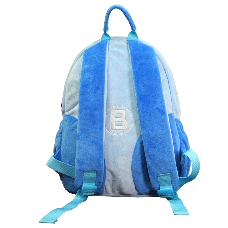 Balo B.bag B-12 B-12-099 / B-12-100 / B-12-101 / B-12-102 / B-12-103 / B-12-104