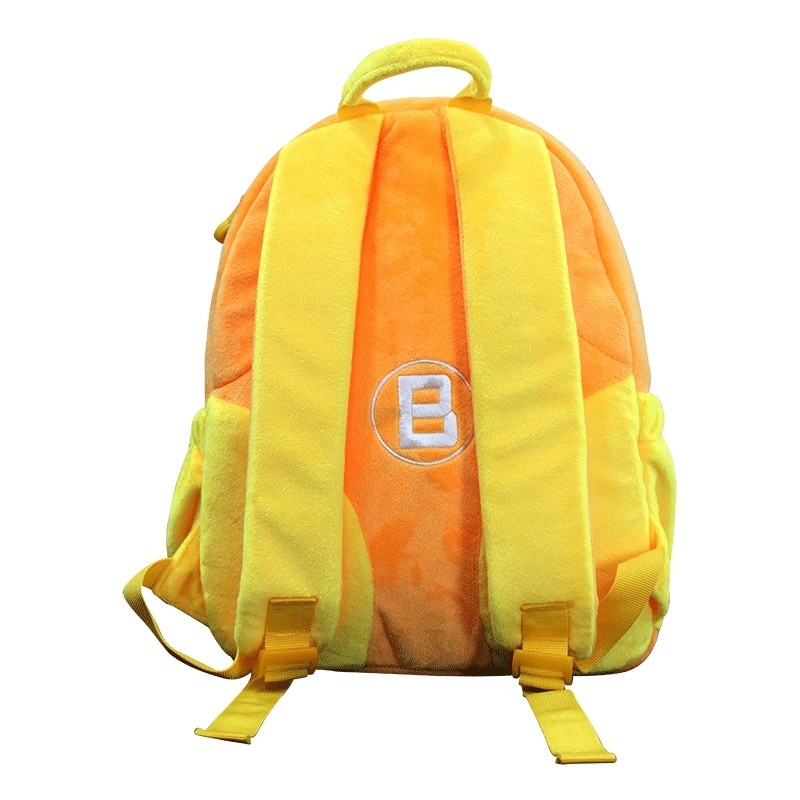 Balo B.bag B-12 B-12-099 / B-12-100 / B-12-101 / B-12-102 / B-12-103 / B-12-104