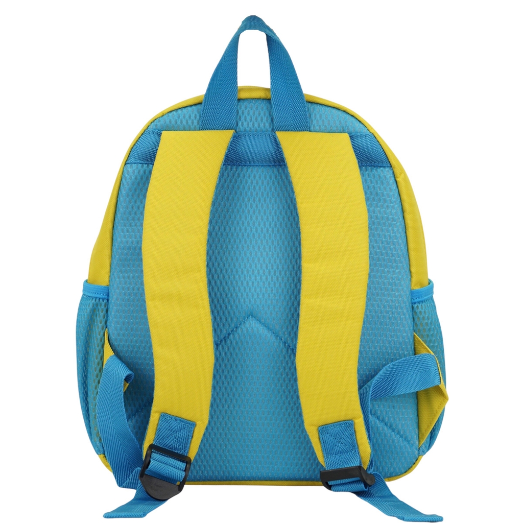 Balo Smart Kids B-022 / B-023 / B-024