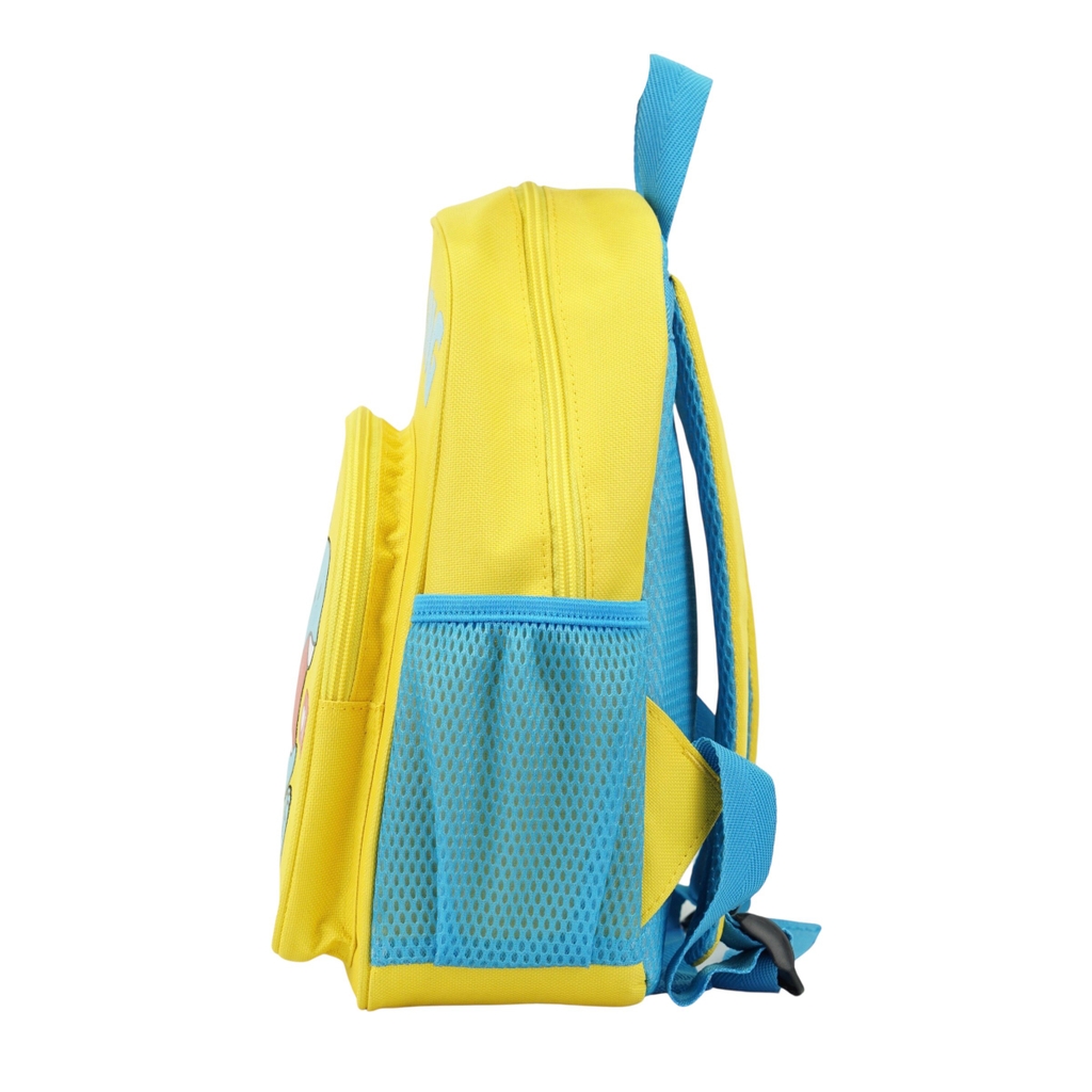 Balo Smart Kids B-022 / B-023 / B-024