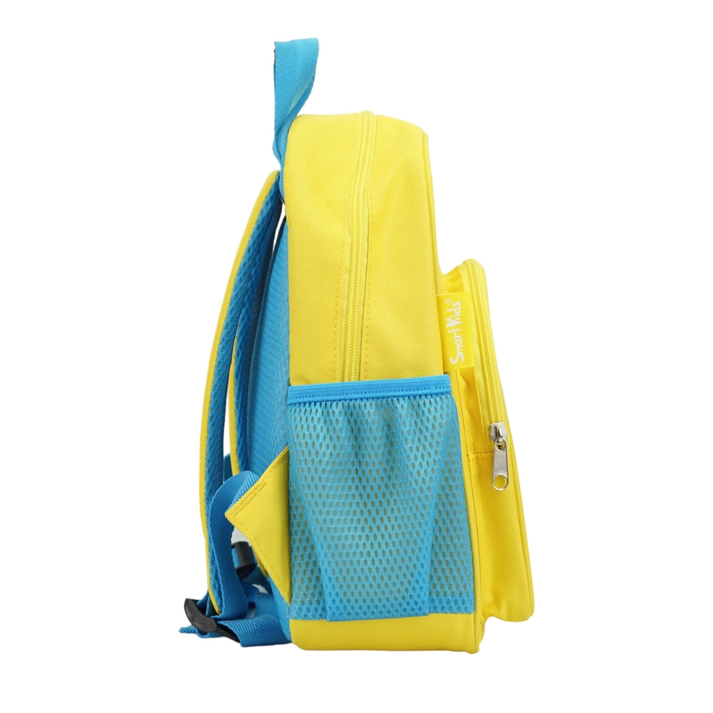 Balo Smart Kids B-022 / B-023 / B-024