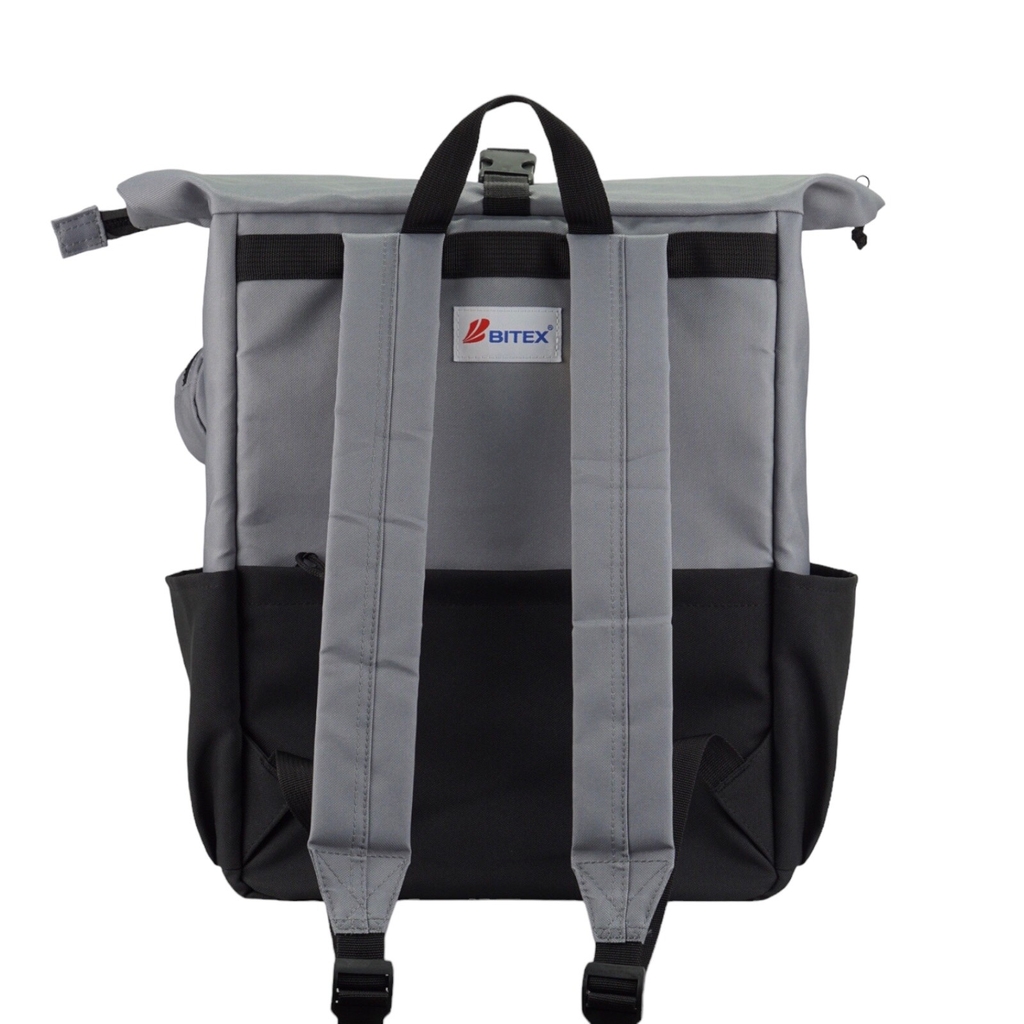 Balo Bitex B-037 / B-038