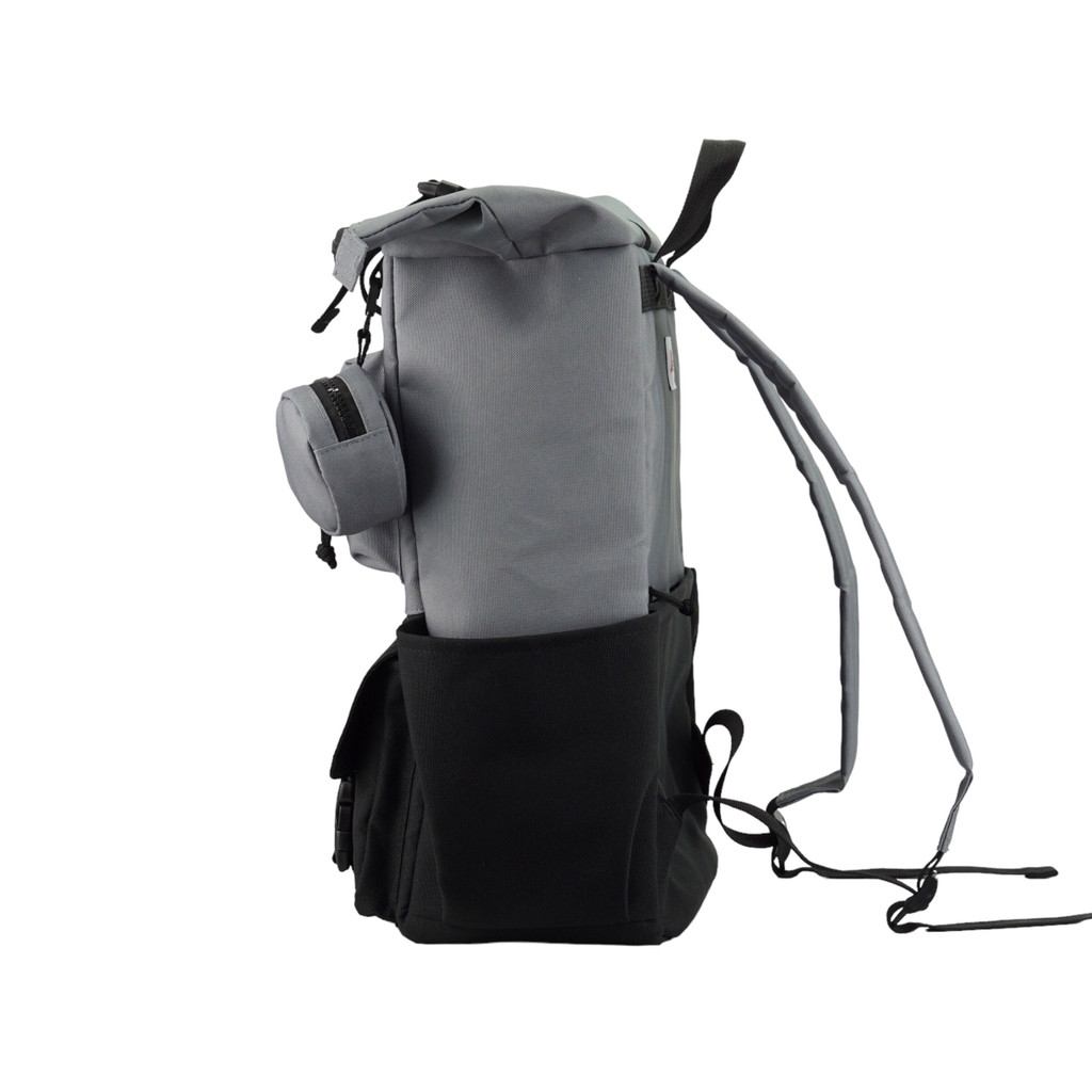 Balo Bitex B-037 / B-038
