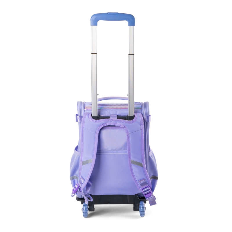 Balo cần kéo Mr.Vui BLCK 1040