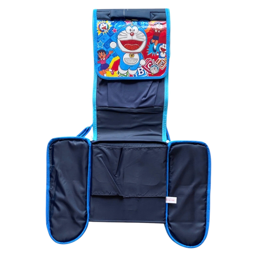 Balo chống gù FIDO 521