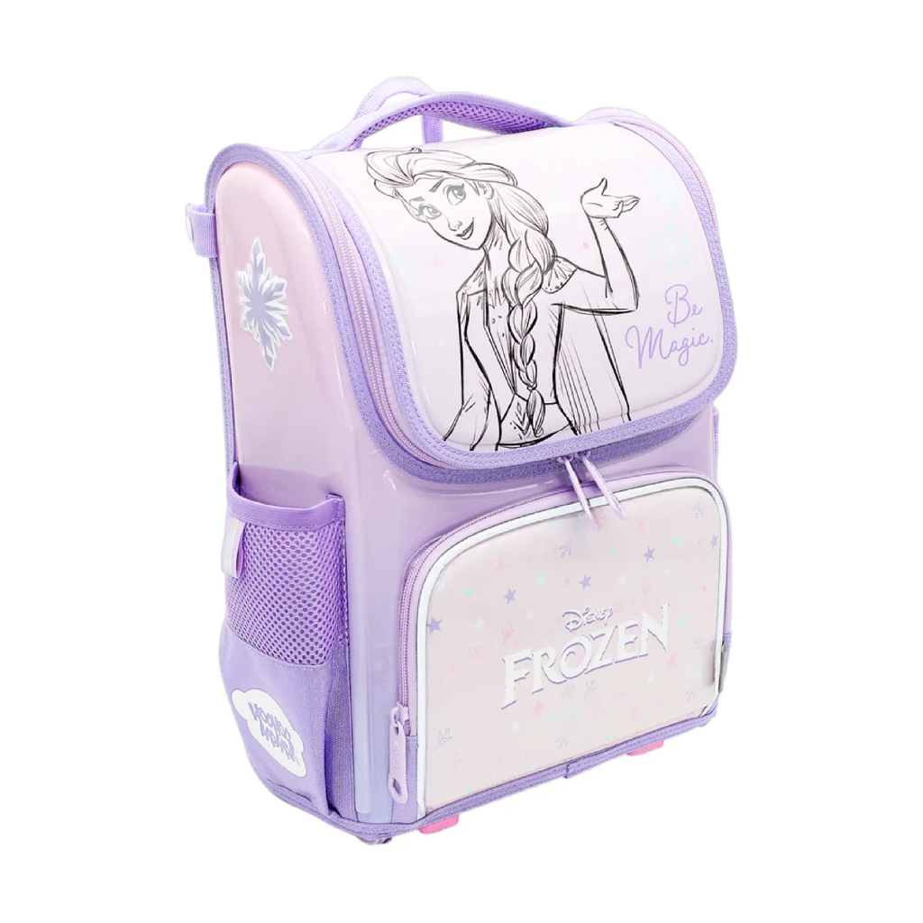 Balo chống gù Headfully BLH12