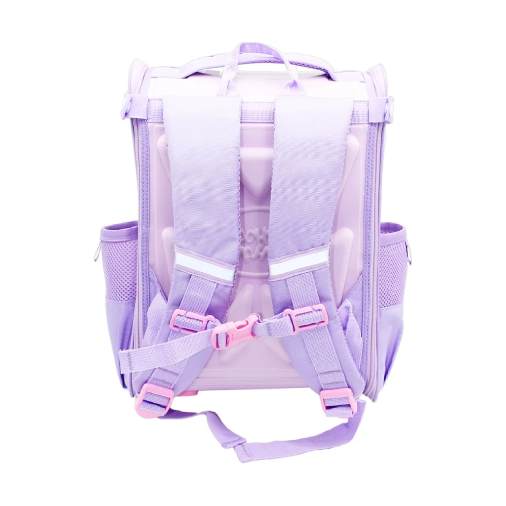 Balo chống gù Headfully BLH12