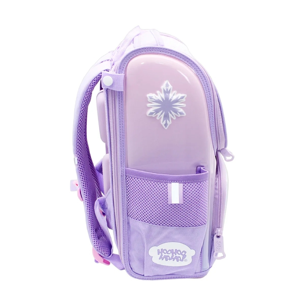 Balo chống gù Headfully BLH12