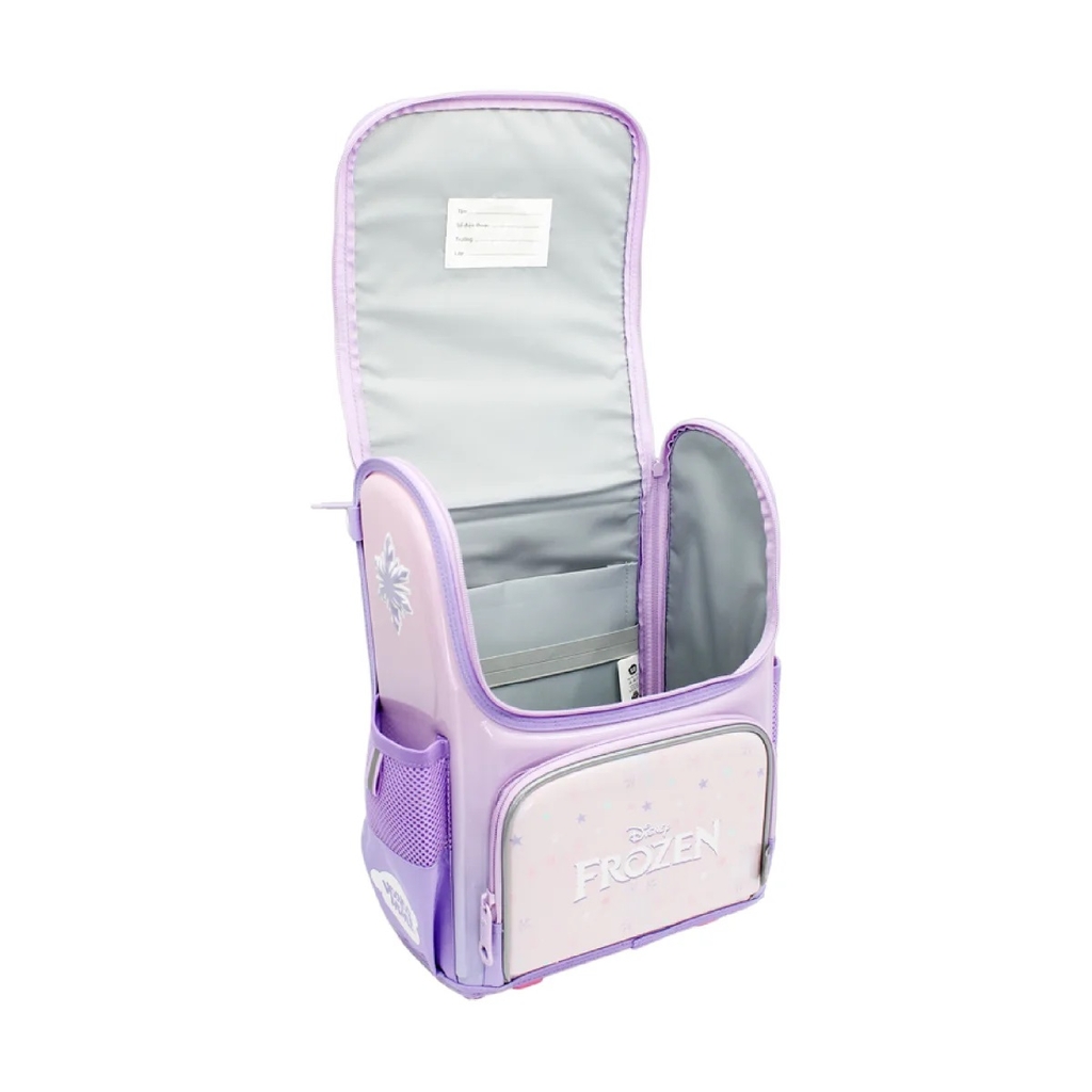 Balo chống gù Headfully BLH12