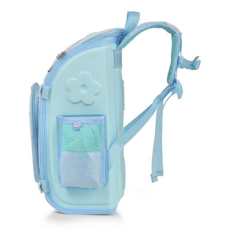 Balo chống gù Mr.Vui BLCG777-SG