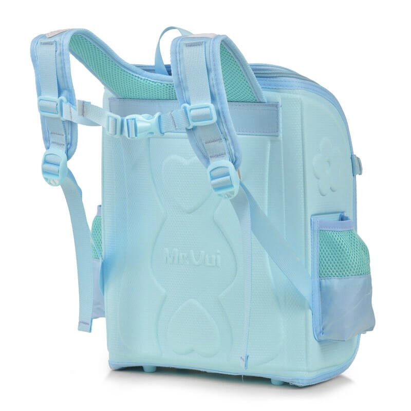 Balo chống gù Mr.Vui BLCG777-SG