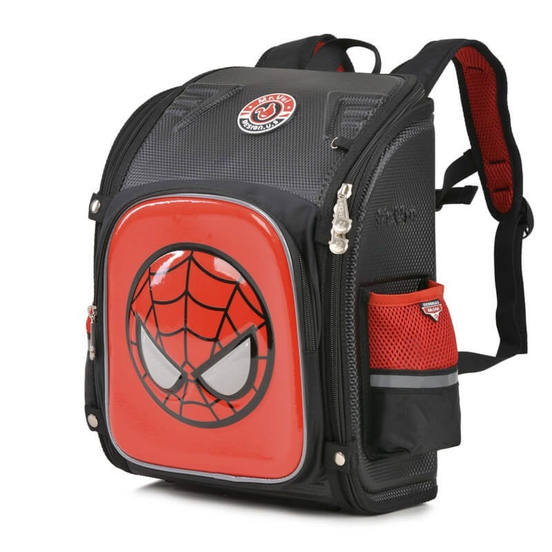 Balo chống gù Mr.Vui BLCG778