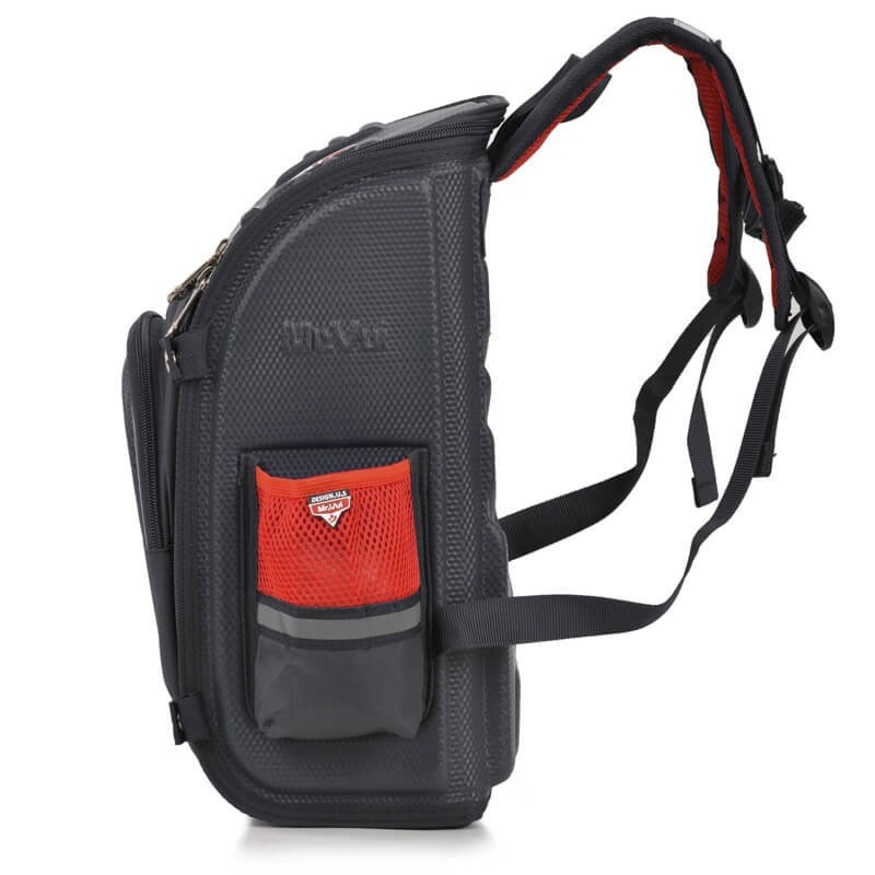 Balo chống gù Mr.Vui BLCG778