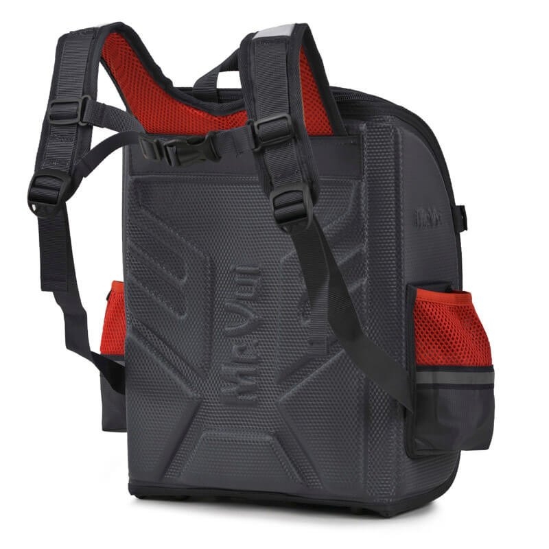 Balo chống gù Mr.Vui BLCG778