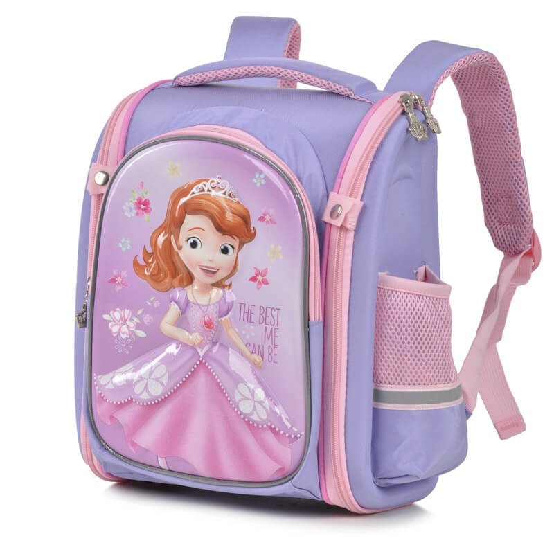 Balo chống gù Mr.Vui BLCG783