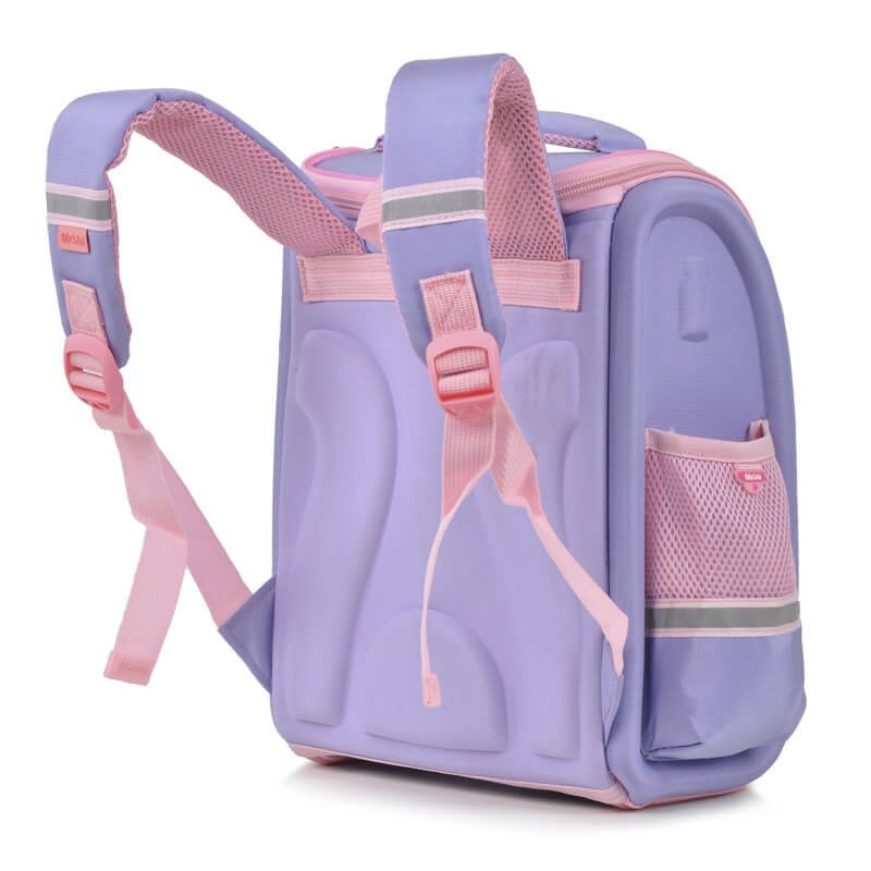 Balo chống gù Mr.Vui BLCG783