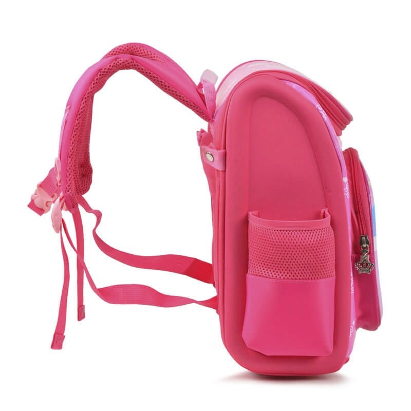 Balo chống gù Mr.Vui BLCG793-ST