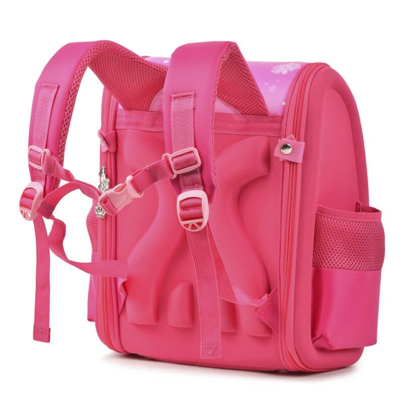 Balo chống gù Mr.Vui BLCG793-ST